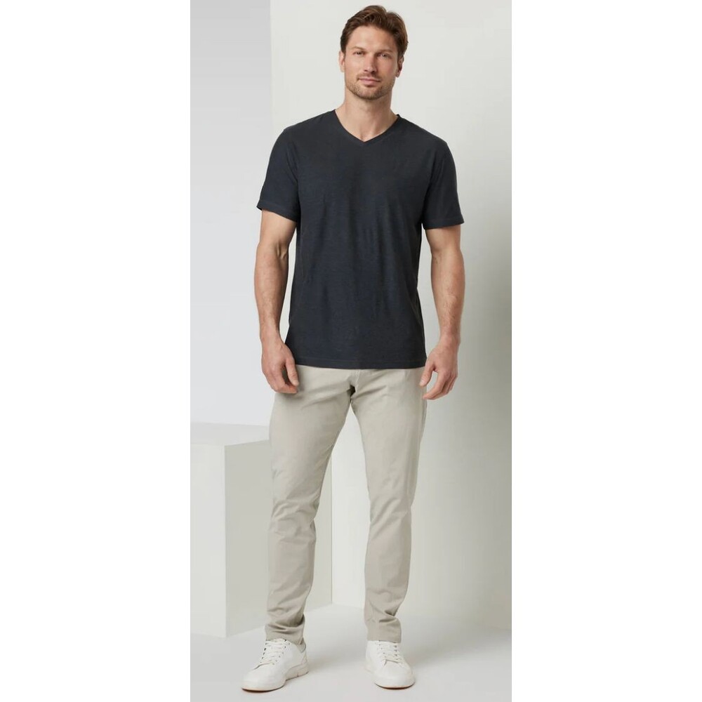 Vuori Khaki Aim Chino Stretch Performance Mens Lightweight Pants 36 x 32